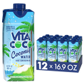 Vita Coco Coconut Water