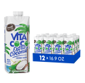 Extra Coconut