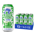 Coconut Juice