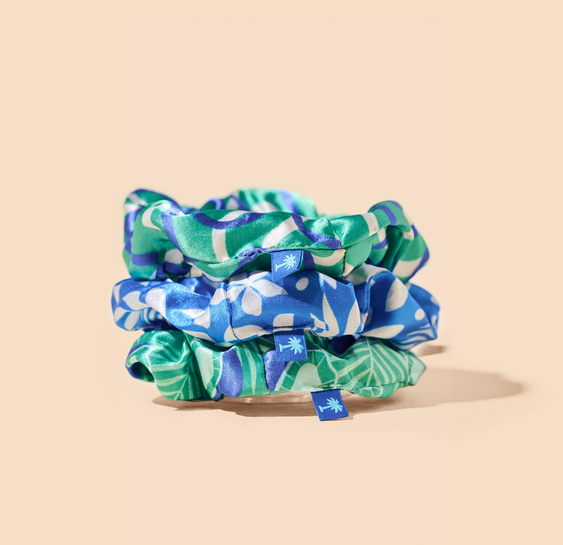 Scrunchies