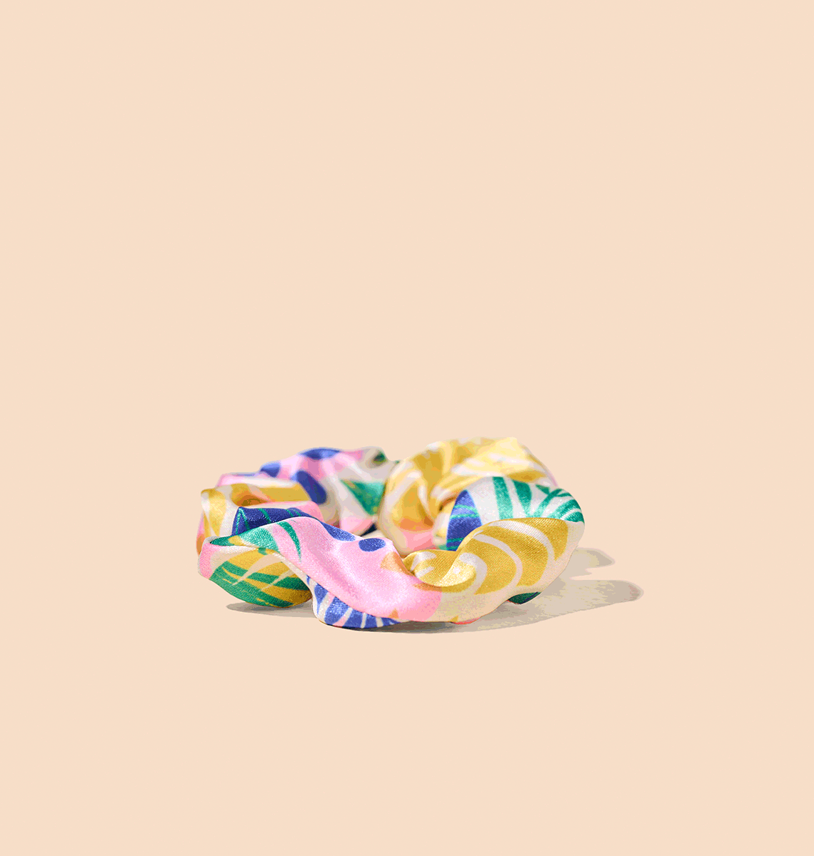 Scrunchies